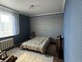 Отдельный дом · 4 комнаты · 140 м² · 10 сот., 5 мкр за 25.6 млн ₸ в  — фото 13