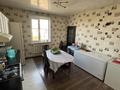 Отдельный дом · 4 комнаты · 140 м² · 10 сот., 5 мкр за 25.6 млн ₸ в  — фото 6