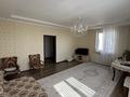 Отдельный дом · 4 комнаты · 140 м² · 10 сот., 5 мкр за 25.6 млн ₸ в  — фото 7
