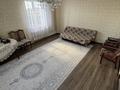 Отдельный дом · 4 комнаты · 140 м² · 10 сот., 5 мкр за 25.6 млн ₸ в  — фото 8