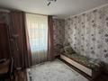 Отдельный дом · 4 комнаты · 140 м² · 10 сот., 5 мкр за 25.6 млн ₸ в  — фото 9