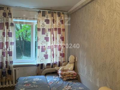 1-комнатная квартира · 13 м² · 1/5 этаж, Сатпаева 9 за 5 млн ₸ в Усть-Каменогорске, Ульбинский