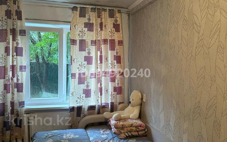 1-комнатная квартира · 13 м² · 1/5 этаж, Сатпаева 9 за 5 млн ₸ в Усть-Каменогорске, Ульбинский — фото 6
