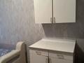 1-комнатная квартира · 13 м² · 1/5 этаж, Сатпаева 9 за 5 млн ₸ в Усть-Каменогорске, Ульбинский — фото 3