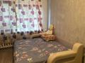 1-комнатная квартира · 13 м² · 1/5 этаж, Сатпаева 9 за 5 млн ₸ в Усть-Каменогорске, Ульбинский — фото 5