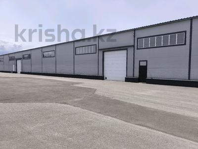 Промбаза · 60 соток, Абылхана Кастеева 38 за ~ 4.9 млн 〒 в Алматинской обл., Талгарский р-н