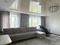 4-комнатная квартира · 104.8 м² · 8/10 этаж, мкр Новый Город, Абдирова 25 за 40 млн ₸ в Караганде, Казыбек би р-н