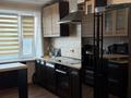 4-бөлмелі пәтер · 104.8 м² · 8/10 қабат, Жаңа қала ш/а., Абдирова 25, бағасы: 41 млн ₸ в Караганде, Казыбек би р-н — фото 10