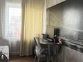4-бөлмелі пәтер · 104.8 м² · 8/10 қабат, Жаңа қала ш/а., Абдирова 25, бағасы: 41 млн ₸ в Караганде, Казыбек би р-н — фото 11