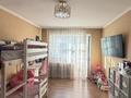 4-бөлмелі пәтер · 104.8 м² · 8/10 қабат, Жаңа қала ш/а., Абдирова 25, бағасы: 41 млн ₸ в Караганде, Казыбек би р-н — фото 12