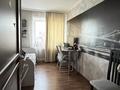 4-бөлмелі пәтер · 104.8 м² · 8/10 қабат, Жаңа қала ш/а., Абдирова 25, бағасы: 41 млн ₸ в Караганде, Казыбек би р-н — фото 13