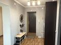 4-бөлмелі пәтер · 104.8 м² · 8/10 қабат, Жаңа қала ш/а., Абдирова 25, бағасы: 41 млн ₸ в Караганде, Казыбек би р-н — фото 19