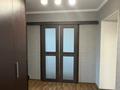 4-бөлмелі пәтер · 104.8 м² · 8/10 қабат, Жаңа қала ш/а., Абдирова 25, бағасы: 41 млн ₸ в Караганде, Казыбек би р-н — фото 20