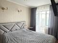 4-бөлмелі пәтер · 104.8 м² · 8/10 қабат, Жаңа қала ш/а., Абдирова 25, бағасы: 41 млн ₸ в Караганде, Казыбек би р-н — фото 14