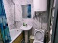 1-бөлмелі пәтер · 36 м² · 2/5 қабат, Ломоносова — Магазина ак желкен, бағасы: 10 000 ₸ в Щучинске — фото 5