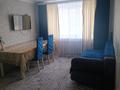 3-бөлмелі пәтер, 62 м², 2/5 қабат, Республика 53 — Республика, бағасы: 11.5 млн 〒 в Темиртау — фото 3