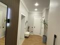 2-комнатная квартира · 61 м² · 9/9 этаж, Ж.Нажимеденова 26/1 — Үйдің маңында жаңадан ашылған Damu Mall, LRT аялдамасы, 93 мектеп, мемлекеттік балабақша, жеке балабақшалар бар. за 48.5 млн ₸ в Астане, Сарайшык р-н — фото 3