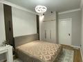 2-комнатная квартира · 61 м² · 9/9 этаж, Ж.Нажимеденова 26/1 — Үйдің маңында жаңадан ашылған Damu Mall, LRT аялдамасы, 93 мектеп, мемлекеттік балабақша, жеке балабақшалар бар. за 48.5 млн ₸ в Астане, Сарайшык р-н — фото 4