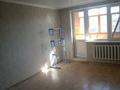 2-комнатная квартира · 47 м² · 4/5 этаж, Ердена 197 — Зал торжеств за 70 000 ₸ в Сатпаев