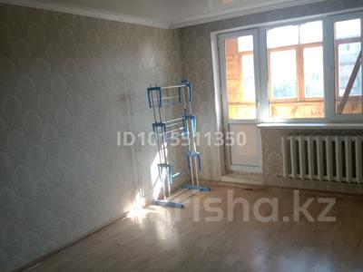 2-комнатная квартира · 47 м² · 4/5 этаж, Ердена 197 — Зал торжеств за 70 000 ₸ в Сатпаев