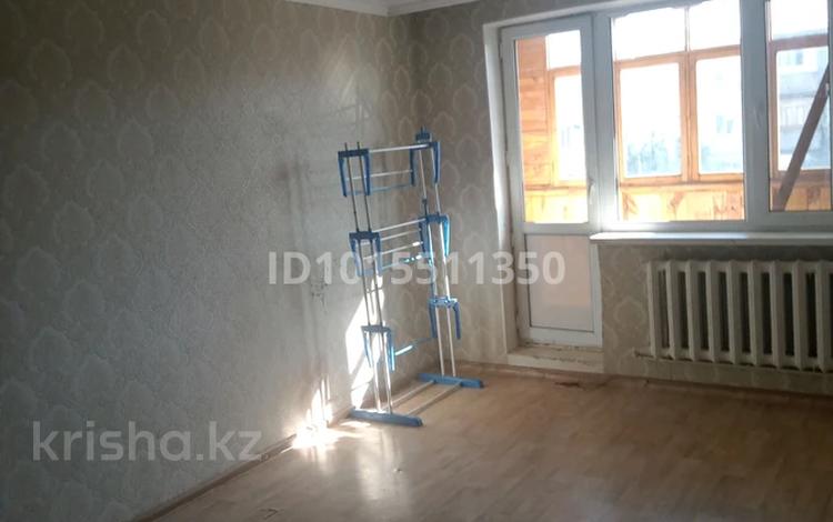 2-комнатная квартира · 47 м² · 4/5 этаж, Ердена 197 — Зал торжеств за 70 000 ₸ в Сатпаев — фото 2