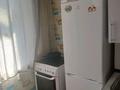 2-комнатная квартира · 47 м² · 4/5 этаж, Ердена 197 — Зал торжеств за 70 000 ₸ в Сатпаев — фото 2