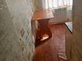 2-комнатная квартира · 47 м² · 4/5 этаж, Ердена 197 — Зал торжеств за 70 000 ₸ в Сатпаев — фото 5