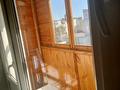 2-комнатная квартира · 47 м² · 4/5 этаж, Ердена 197 — Зал торжеств за 70 000 ₸ в Сатпаев — фото 6