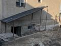 Отдельный дом · 4 комнаты · 260 м² · 8 сот., Нурпкйсова 10 за 30 млн ₸ в Алматы — фото 3