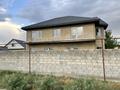 Отдельный дом · 4 комнаты · 260 м² · 8 сот., Нурпкйсова 10 за 30 млн ₸ в Алматы — фото 4