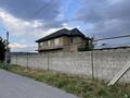 Отдельный дом · 4 комнаты · 260 м² · 8 сот., Нурпкйсова 10 за 30 млн ₸ в Алматы — фото 5