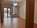 4-комнатная квартира · 125 м² · 2/3 этаж, мкр Нурлытау (Энергетик), газиза жубанова 26/1 за 135 млн ₸ в Алматы, Бостандыкский р-н