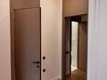 4-комнатная квартира · 125 м² · 2/3 этаж, мкр Нурлытау (Энергетик), газиза жубанова 26/1 за 135 млн ₸ в Алматы, Бостандыкский р-н — фото 11