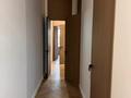 4-комнатная квартира · 125 м² · 2/3 этаж, мкр Нурлытау (Энергетик), газиза жубанова 26/1 за 135 млн ₸ в Алматы, Бостандыкский р-н — фото 12