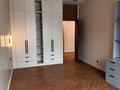 4-комнатная квартира · 125 м² · 2/3 этаж, мкр Нурлытау (Энергетик), газиза жубанова 26/1 за 135 млн ₸ в Алматы, Бостандыкский р-н — фото 13