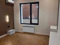 4-комнатная квартира · 125 м² · 2/3 этаж, мкр Нурлытау (Энергетик), газиза жубанова 26/1 за 135 млн ₸ в Алматы, Бостандыкский р-н — фото 19