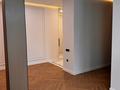 4-комнатная квартира · 125 м² · 2/3 этаж, мкр Нурлытау (Энергетик), газиза жубанова 26/1 за 135 млн ₸ в Алматы, Бостандыкский р-н — фото 2