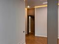 4-комнатная квартира · 125 м² · 2/3 этаж, мкр Нурлытау (Энергетик), газиза жубанова 26/1 за 135 млн ₸ в Алматы, Бостандыкский р-н — фото 20