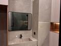 4-комнатная квартира · 125 м² · 2/3 этаж, мкр Нурлытау (Энергетик), газиза жубанова 26/1 за 135 млн ₸ в Алматы, Бостандыкский р-н — фото 21