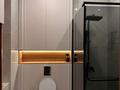 4-комнатная квартира · 125 м² · 2/3 этаж, мкр Нурлытау (Энергетик), газиза жубанова 26/1 за 135 млн ₸ в Алматы, Бостандыкский р-н — фото 4