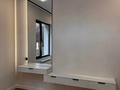 4-комнатная квартира · 125 м² · 2/3 этаж, мкр Нурлытау (Энергетик), газиза жубанова 26/1 за 135 млн ₸ в Алматы, Бостандыкский р-н — фото 6