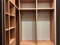 4-комнатная квартира · 125 м² · 2/3 этаж, мкр Нурлытау (Энергетик), газиза жубанова 26/1 за 135 млн ₸ в Алматы, Бостандыкский р-н — фото 9