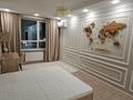 3-комнатная квартира · 110 м² · 4/16 этаж, Сатпаева 82 — Сатпаева - Розыбакиева за 800 000 ₸ в Алматы, Бостандыкский р-н — фото 3