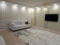 3-комнатная квартира · 110 м² · 4/16 этаж, Сатпаева 82 — Сатпаева - Розыбакиева за 800 000 ₸ в Алматы, Бостандыкский р-н