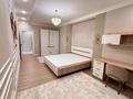 3-комнатная квартира · 110 м² · 4/16 этаж, Сатпаева 82 — Сатпаева - Розыбакиева за 800 000 ₸ в Алматы, Бостандыкский р-н — фото 4