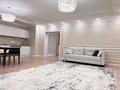 3-комнатная квартира · 110 м² · 4/16 этаж, Сатпаева 82 — Сатпаева - Розыбакиева за 800 000 ₸ в Алматы, Бостандыкский р-н — фото 2