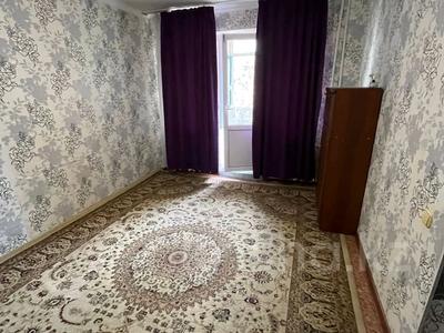 1-комнатная квартира · 30 м² · 3/5 этаж, Абылхаир хана за ~ 8.3 млн 〒 в Актобе