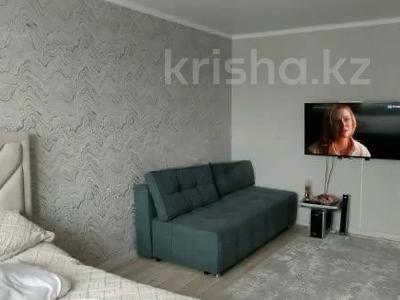 2-комнатная квартира · 54.1 м² · 4/5 этаж, 8 микрорайон 7 за 26 млн 〒 в Костанае