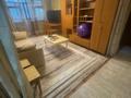 3-бөлмелі пәтер · 60 м² · 2/4 қабат, мкр №2 22, бағасы: 400 000 ₸ в Алматы, Ауэзовский р-н — фото 5