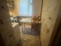 3-бөлмелі пәтер · 60 м² · 2/4 қабат, мкр №2 22, бағасы: 400 000 ₸ в Алматы, Ауэзовский р-н — фото 6